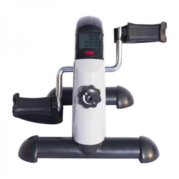 Mini Bike Fahrradtrainer Fitnessgerät Hometrainer