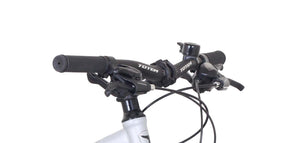 TOTEM Kids' FAT Bike 24 inch - Frame: 33cm