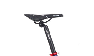 MTB Fatbike 26"" Bear-X