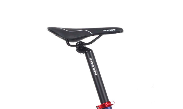 MTB Fatbike 26"" Bear-X