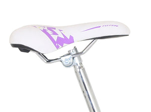 Girls' bicycle 24"" Angelgirl - Frame: 40.6cm