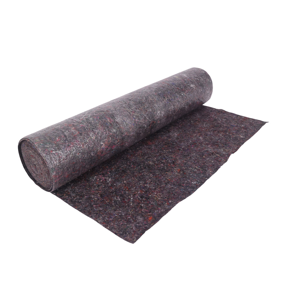 Painter's fleece 180 g/m2 1 x 50 m