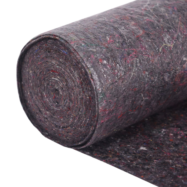 Malervlies 180 g/m2 1 x 50 m