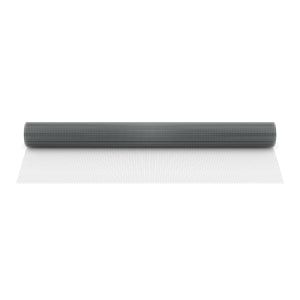 Gitterzaun feinmaschig 1 x 5 m