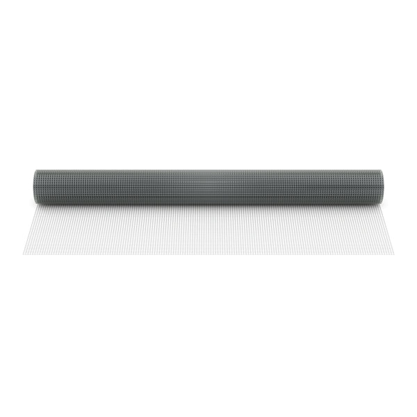 Gitterzaun feinmaschig 1 x 5 m