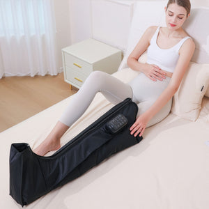 Massagegerät für Beine GESTLER