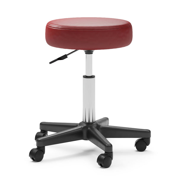 Rollhocker rot