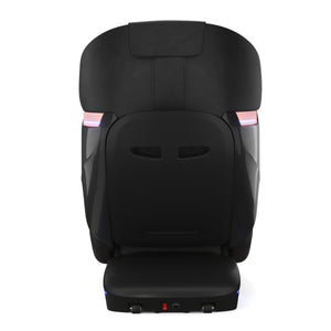 Massagesessel ELYSIAN SL TRACK schwarz