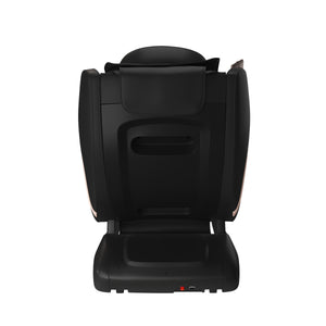 Massagesessel SERENE schwarz