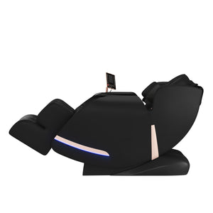 Massagesessel SERENE schwarz