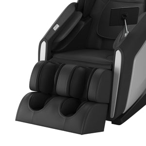 Massagesessel TRANQUILITY SL TRACK anthrazit