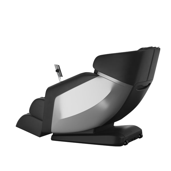 Massagesessel TRANQUILITY SL TRACK anthrazit