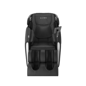 Massagesessel TRANQUILITY SL TRACK anthrazit