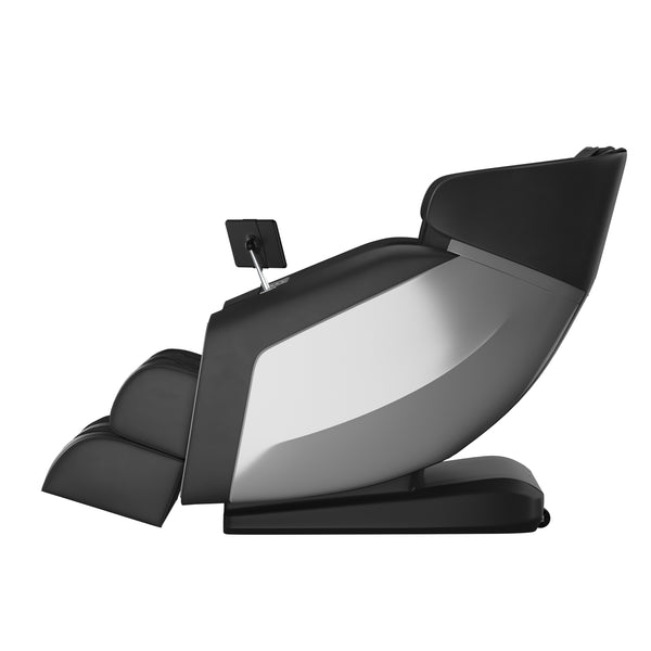 Massagesessel TRANQUILITY SL TRACK anthrazit