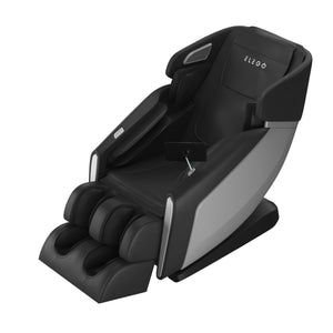 Massagesessel TRANQUILITY SL TRACK anthrazit