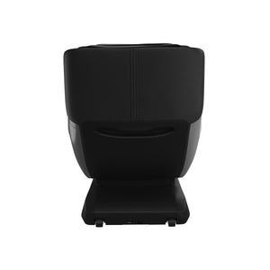 Massagesessel TRANQUILITY SL TRACK anthrazit
