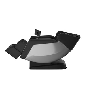 Massagesessel TRANQUILITY SL TRACK anthrazit