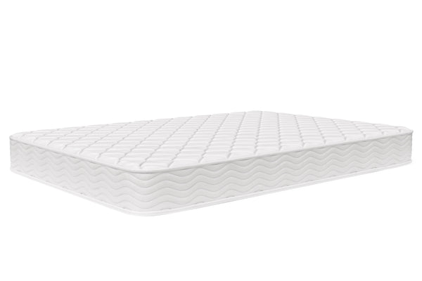 Matratze Boxspring: 140x200 cm