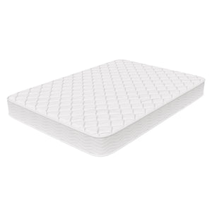 Matratze Boxspring: 140x200 cm