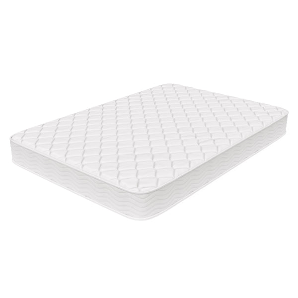 Matratze Boxspring: 140x200 cm