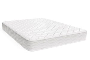 Matratze Boxspring: 140x200 cm