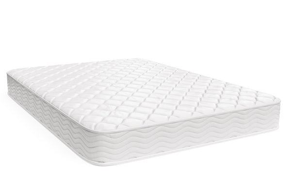 Matratze Boxspring: 140x200 cm
