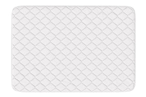 Matratze Boxspring: 140x200 cm