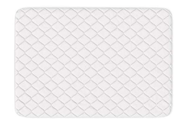 Matratze Boxspring: 140x200 cm