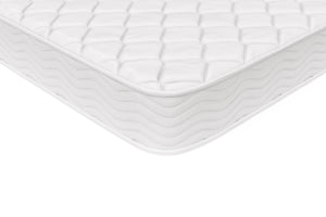 Matratze Boxspring: 140x200 cm