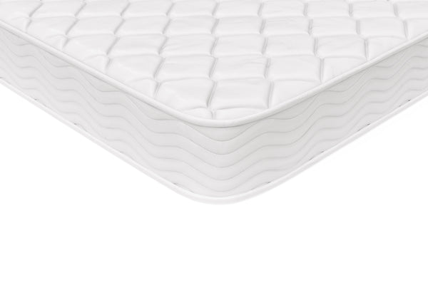 Matratze Boxspring: 140x200 cm