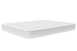 Matratze Boxspring: 160x200 cm