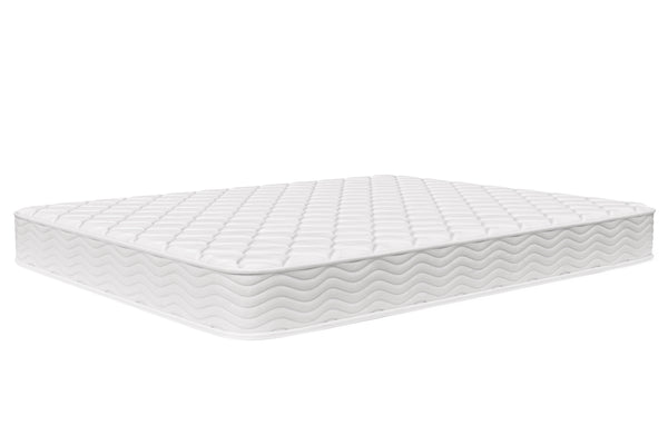 Matratze Boxspring: 160x200 cm