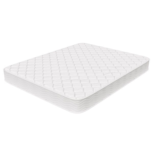 Matratze Boxspring: 160x200 cm