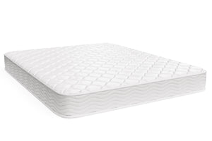 Matratze Boxspring: 160x200 cm