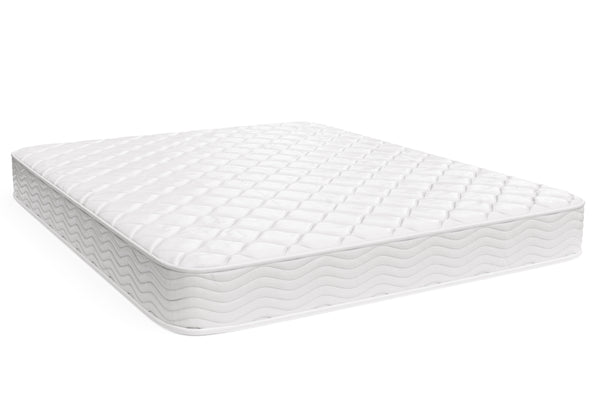 Matratze Boxspring: 160x200 cm