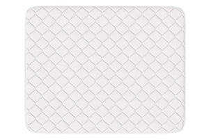 Matratze Boxspring: 160x200 cm