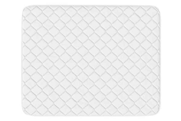 Matratze Boxspring: 160x200 cm