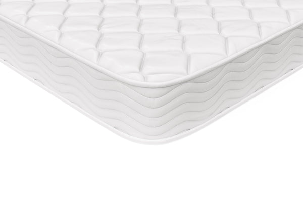 Matratze Boxspring: 160x200 cm