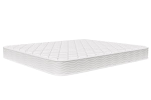 Matratze Boxspring: 180x200 cm