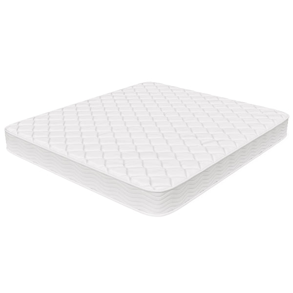 Matratze Boxspring: 180x200 cm