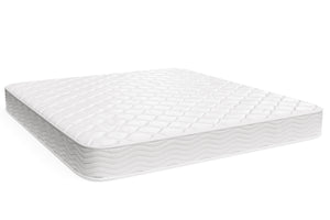 Matratze Boxspring: 180x200 cm