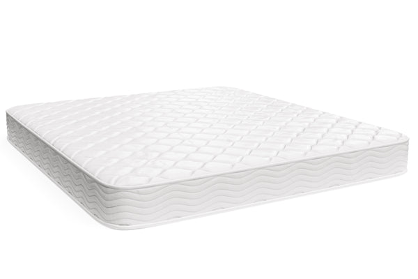Matratze Boxspring: 180x200 cm