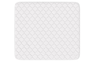 Matratze Boxspring: 180x200 cm