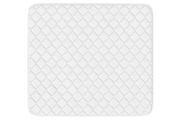 Matratze Boxspring: 180x200 cm