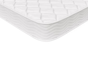 Matratze Boxspring: 180x200 cm