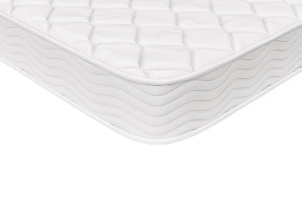 Matratze Boxspring: 180x200 cm