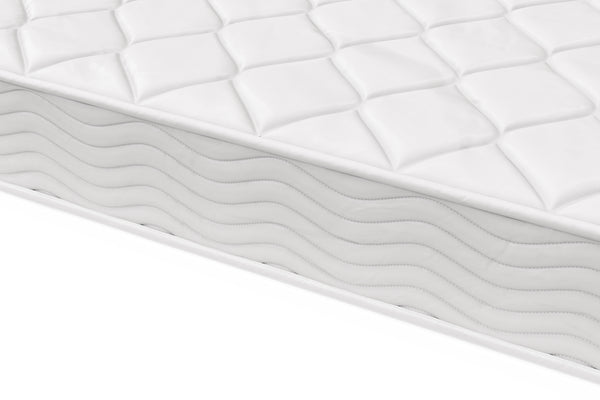 Matratze Boxspring: 180x200 cm