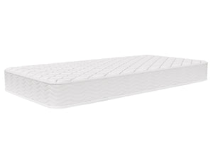 Boxspring Matratze 90 x 200 cm