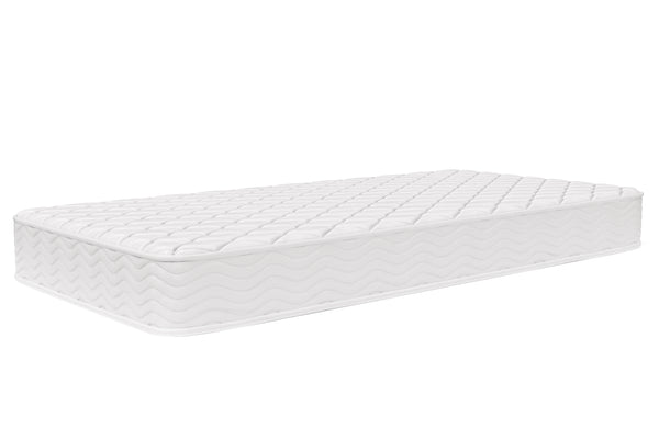 Boxspring Matratze 90 x 200 cm