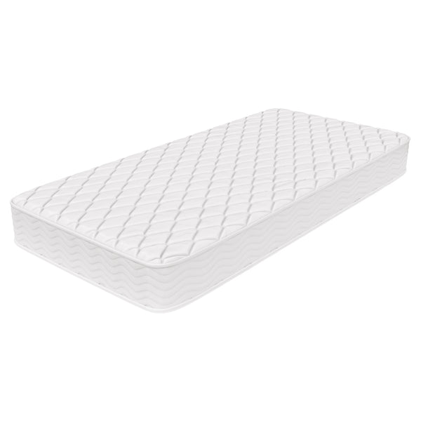 Boxspring Matratze 90 x 200 cm